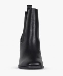 London Rebel Sabi NEW ARRIVALS 14 London Rebel Sabi NEW ARRIVALS