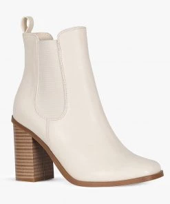 London Rebel Sabi BOOTS