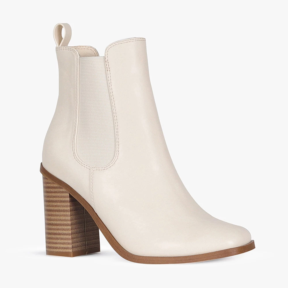 London Rebel Sabi BOOTS 3 London Rebel Sabi BOOTS