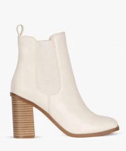 London Rebel Sabi BOOTS 10 London Rebel Sabi BOOTS