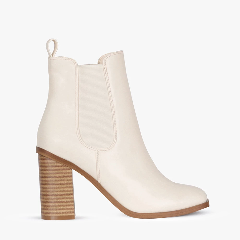 London Rebel Sabi BOOTS 5 London Rebel Sabi BOOTS