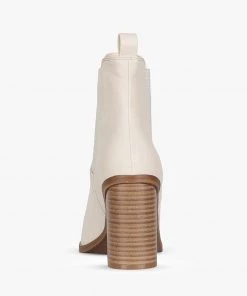 London Rebel Sabi BOOTS 11 London Rebel Sabi BOOTS