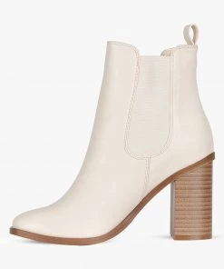 London Rebel Sabi BOOTS 12 London Rebel Sabi BOOTS