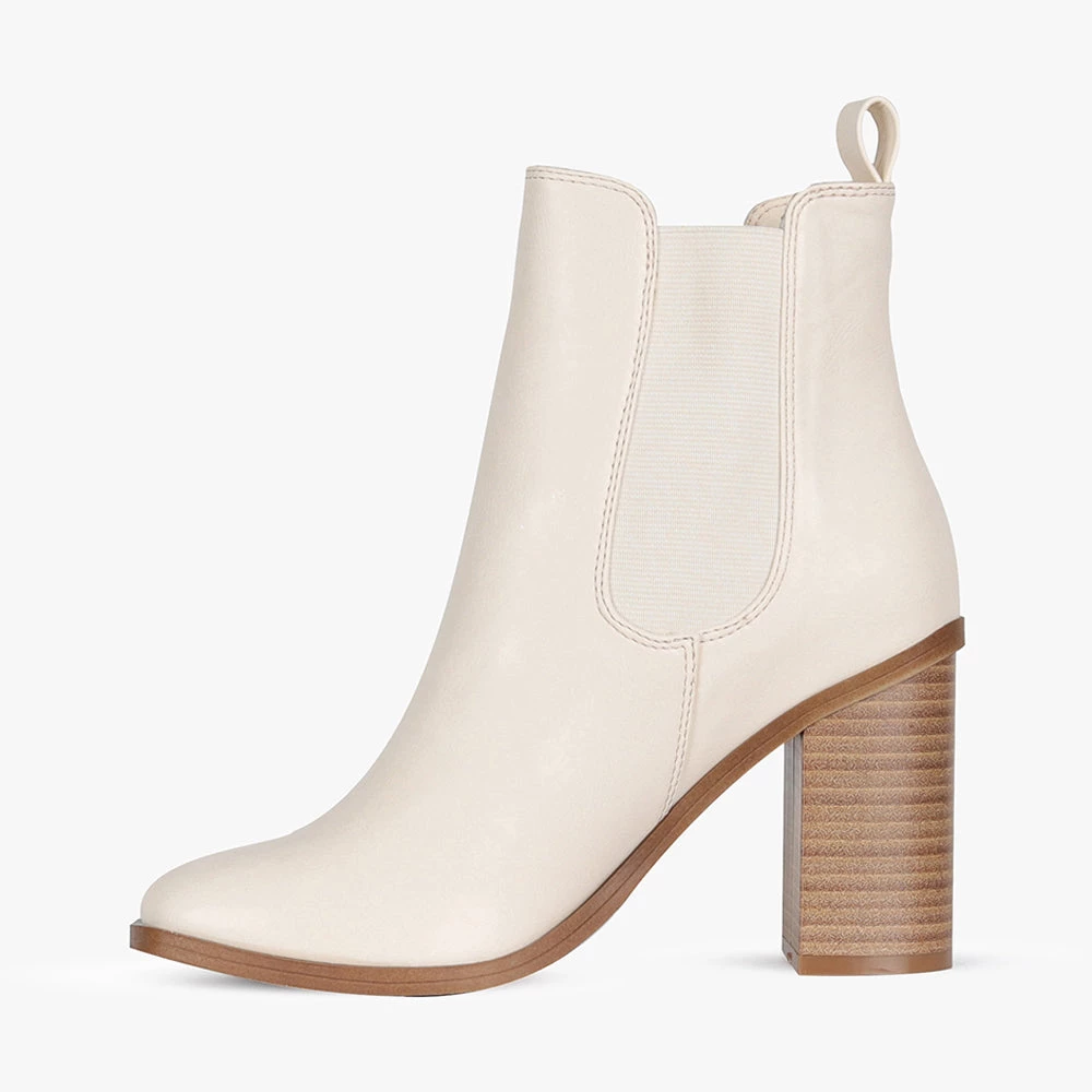 London Rebel Sabi BOOTS 7 London Rebel Sabi BOOTS