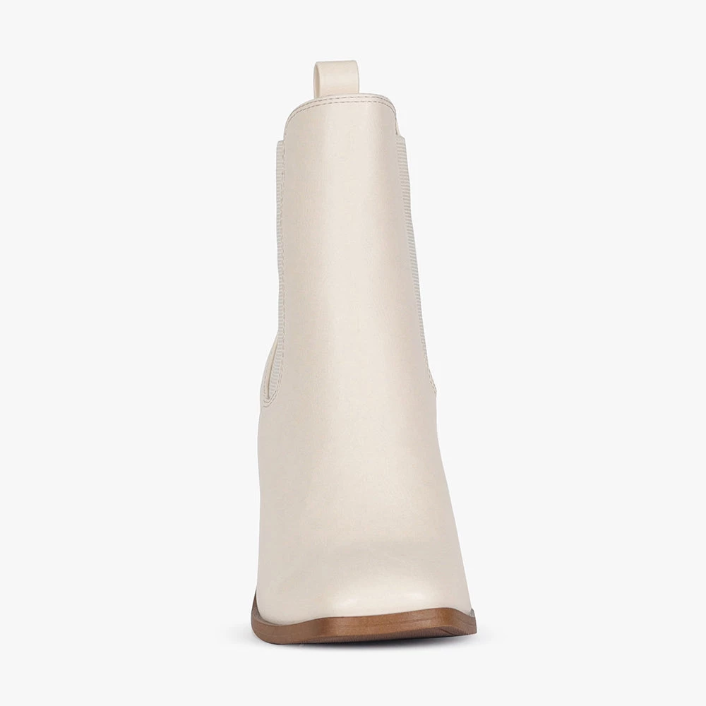 London Rebel Sabi BOOTS 8 London Rebel Sabi BOOTS