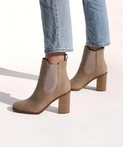 London Rebel NEW ARRIVALS Sabi