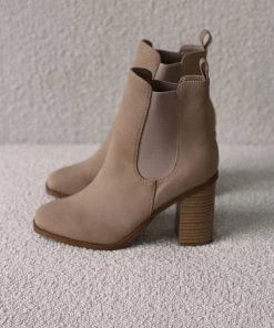 London Rebel NEW ARRIVALS Sabi 15 London Rebel NEW ARRIVALS Sabi