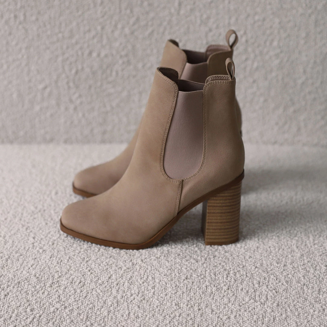 London Rebel NEW ARRIVALS Sabi 9 London Rebel NEW ARRIVALS Sabi