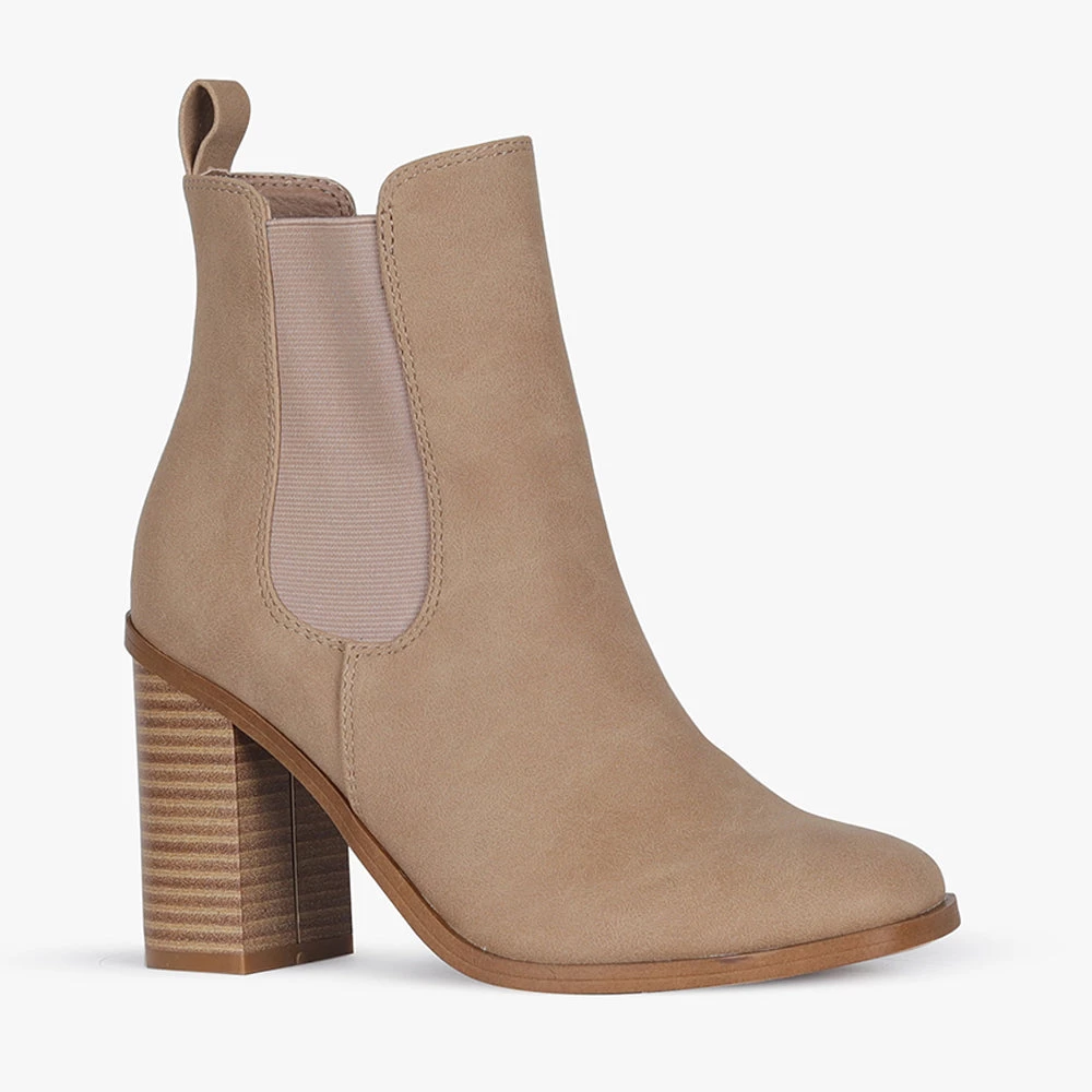 London Rebel NEW ARRIVALS Sabi 3 London Rebel NEW ARRIVALS Sabi