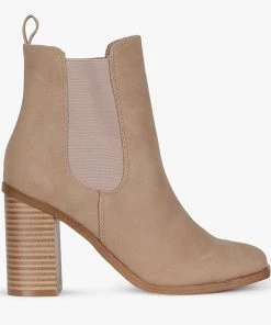 London Rebel NEW ARRIVALS Sabi 11 London Rebel NEW ARRIVALS Sabi