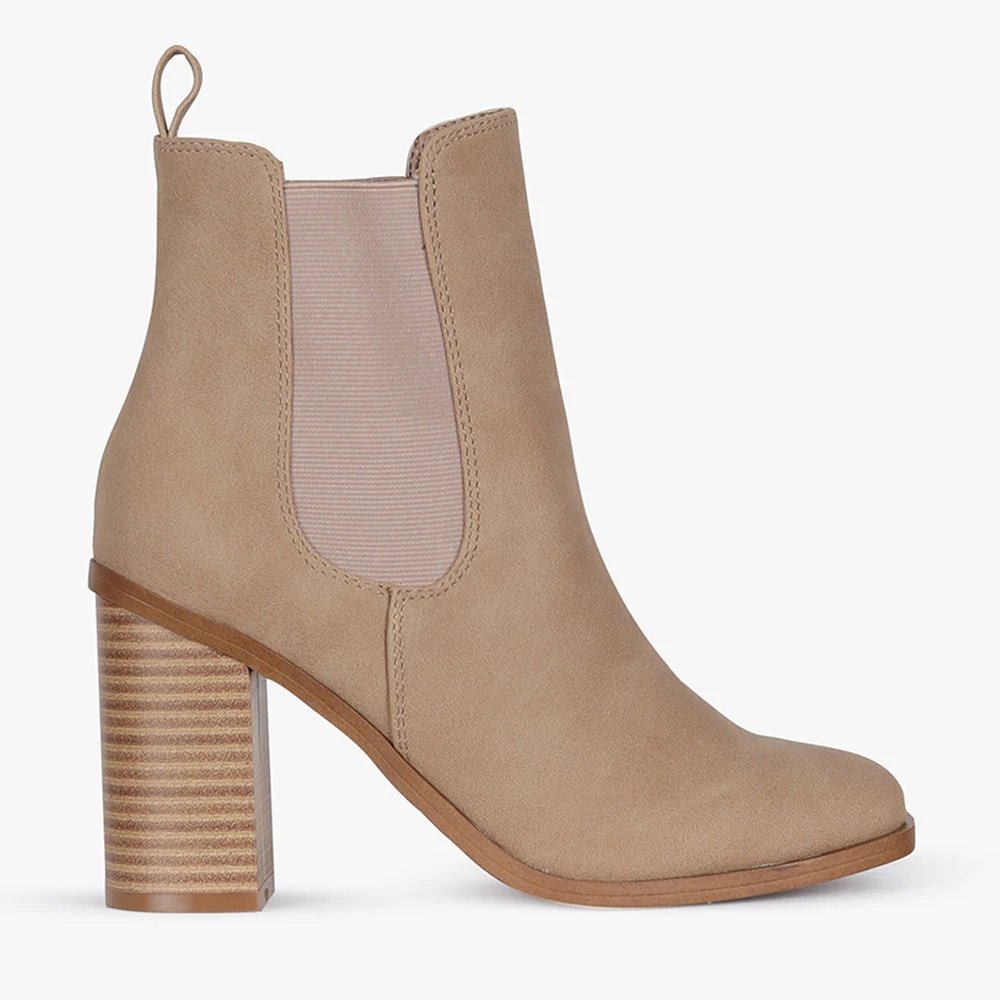 London Rebel NEW ARRIVALS Sabi 5 London Rebel NEW ARRIVALS Sabi