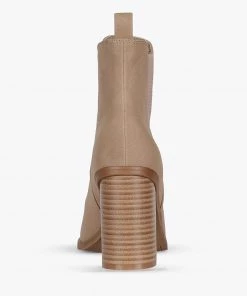 London Rebel NEW ARRIVALS Sabi 12 London Rebel NEW ARRIVALS Sabi