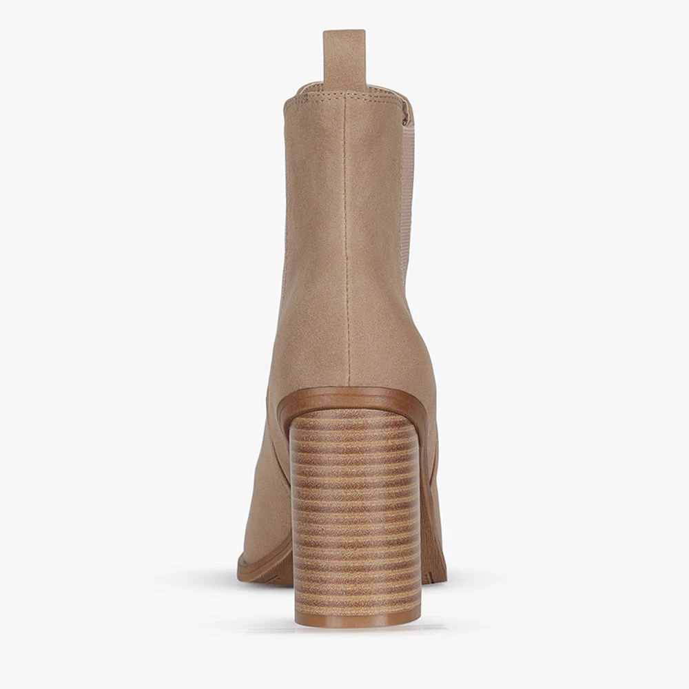 London Rebel NEW ARRIVALS Sabi 6 London Rebel NEW ARRIVALS Sabi