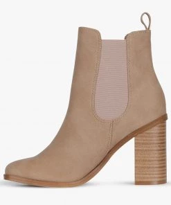 London Rebel NEW ARRIVALS Sabi 13 London Rebel NEW ARRIVALS Sabi