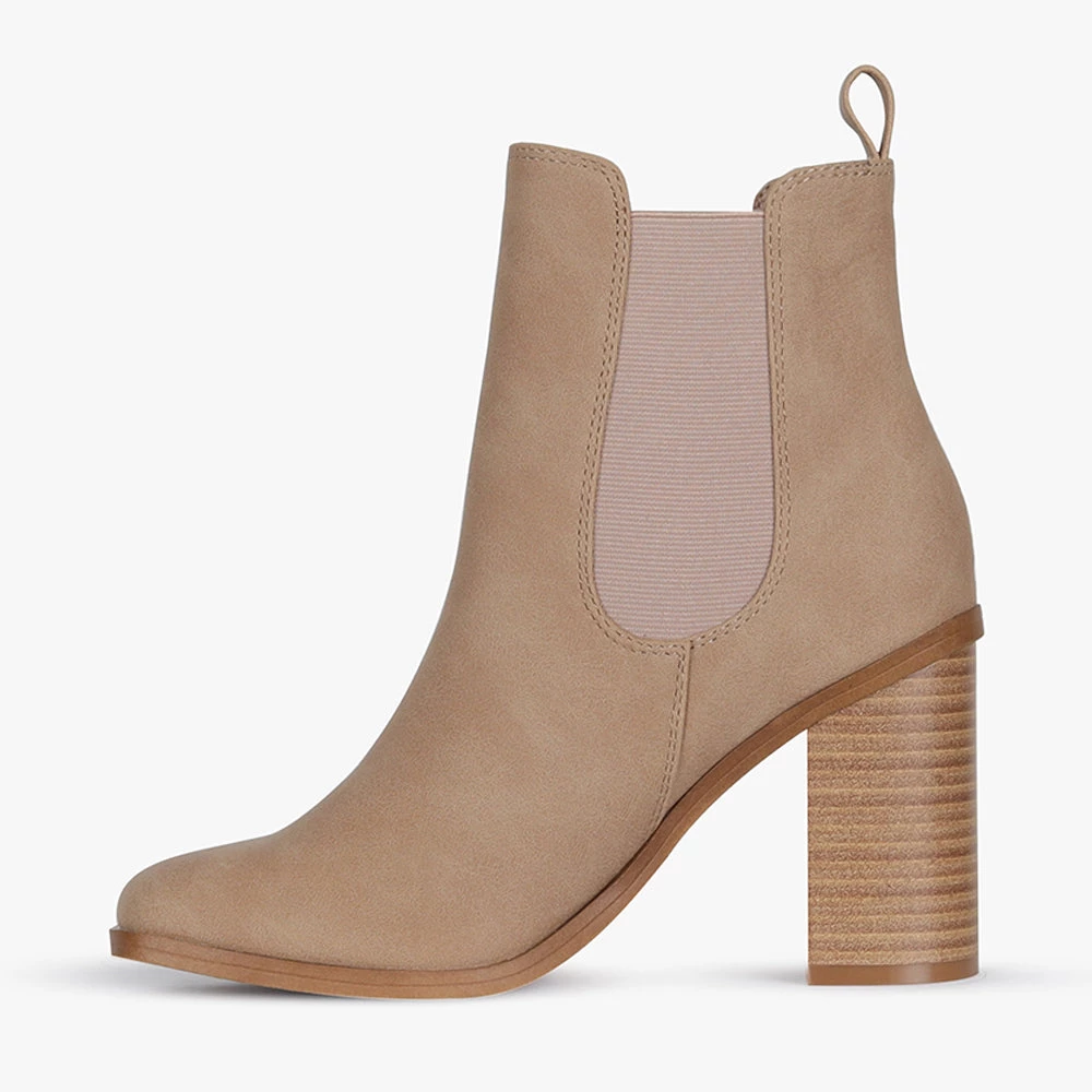 London Rebel NEW ARRIVALS Sabi 7 London Rebel NEW ARRIVALS Sabi