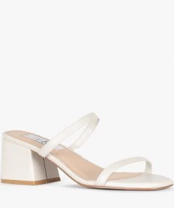 London Rebel Savina HEELS