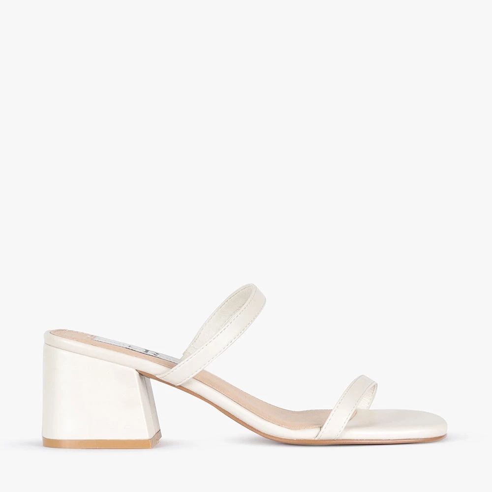 London Rebel Savina HEELS 4 London Rebel Savina HEELS