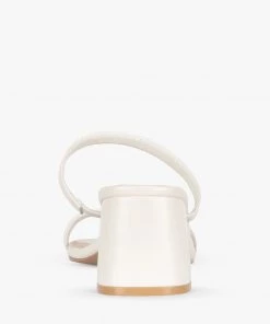 London Rebel Savina HEELS 9 London Rebel Savina HEELS