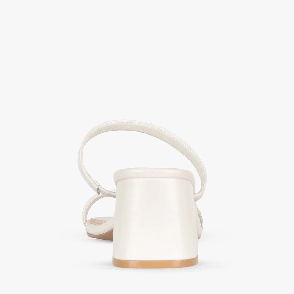 London Rebel Savina HEELS 5 London Rebel Savina HEELS