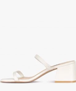 London Rebel Savina HEELS 10 London Rebel Savina HEELS