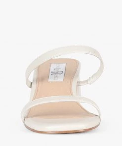 London Rebel Savina HEELS 11 London Rebel Savina HEELS