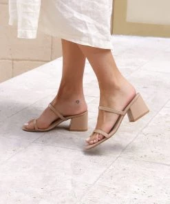 London Rebel Savina NEW ARRIVALS