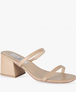 London Rebel Savina NEW ARRIVALS