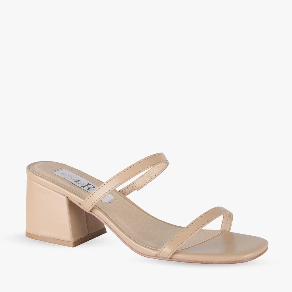 London Rebel Savina NEW ARRIVALS 3 London Rebel Savina NEW ARRIVALS