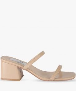 London Rebel Savina NEW ARRIVALS 11 London Rebel Savina NEW ARRIVALS