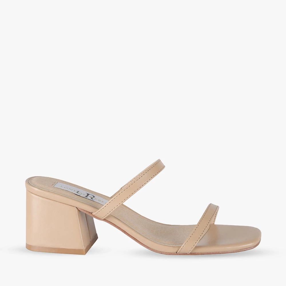 London Rebel Savina NEW ARRIVALS 5 London Rebel Savina NEW ARRIVALS