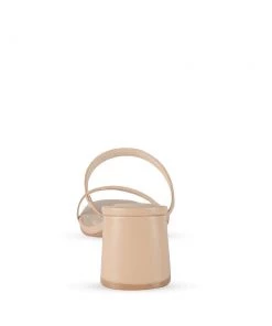 London Rebel Savina NEW ARRIVALS 12 London Rebel Savina NEW ARRIVALS