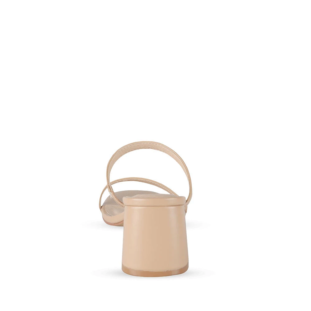 London Rebel Savina NEW ARRIVALS 6 London Rebel Savina NEW ARRIVALS