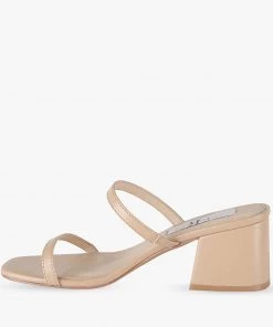 London Rebel Savina NEW ARRIVALS 13 London Rebel Savina NEW ARRIVALS