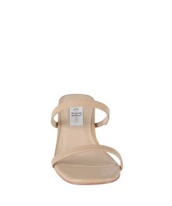 London Rebel Savina NEW ARRIVALS 14 London Rebel Savina NEW ARRIVALS