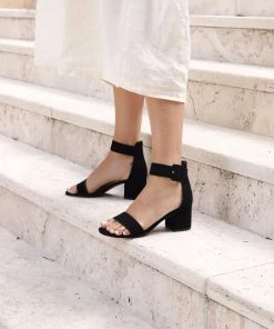 London Rebel Shoutit 15 London Rebel Shoutit