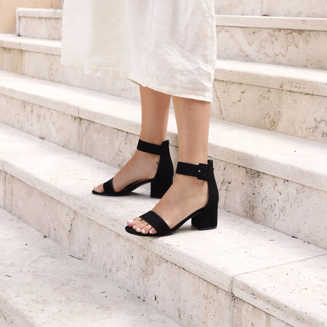 London Rebel Shoutit 9 London Rebel Shoutit