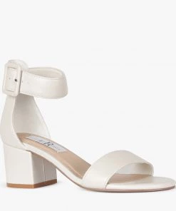 Famous Footwear Sales 38 London Rebel Bestsellers Shoutit