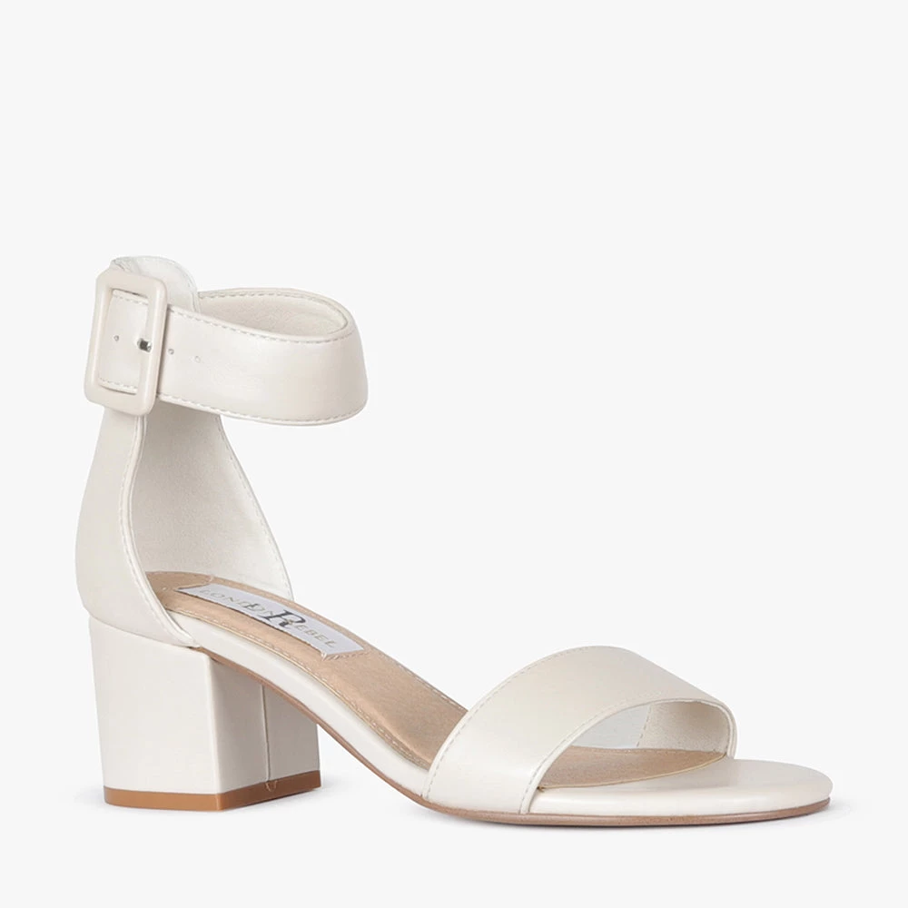 London Rebel Bestsellers Shoutit 3 London Rebel Bestsellers Shoutit