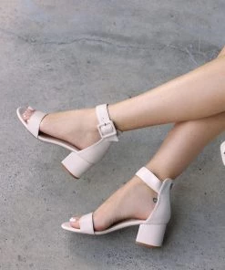 London Rebel Bestsellers Shoutit