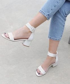 London Rebel Bestsellers Shoutit 15 London Rebel Bestsellers Shoutit