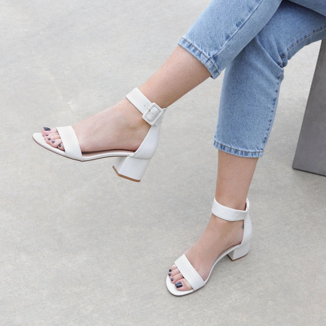 London Rebel Bestsellers Shoutit 9 London Rebel Bestsellers Shoutit