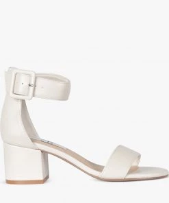 London Rebel Bestsellers Shoutit 11 London Rebel Bestsellers Shoutit