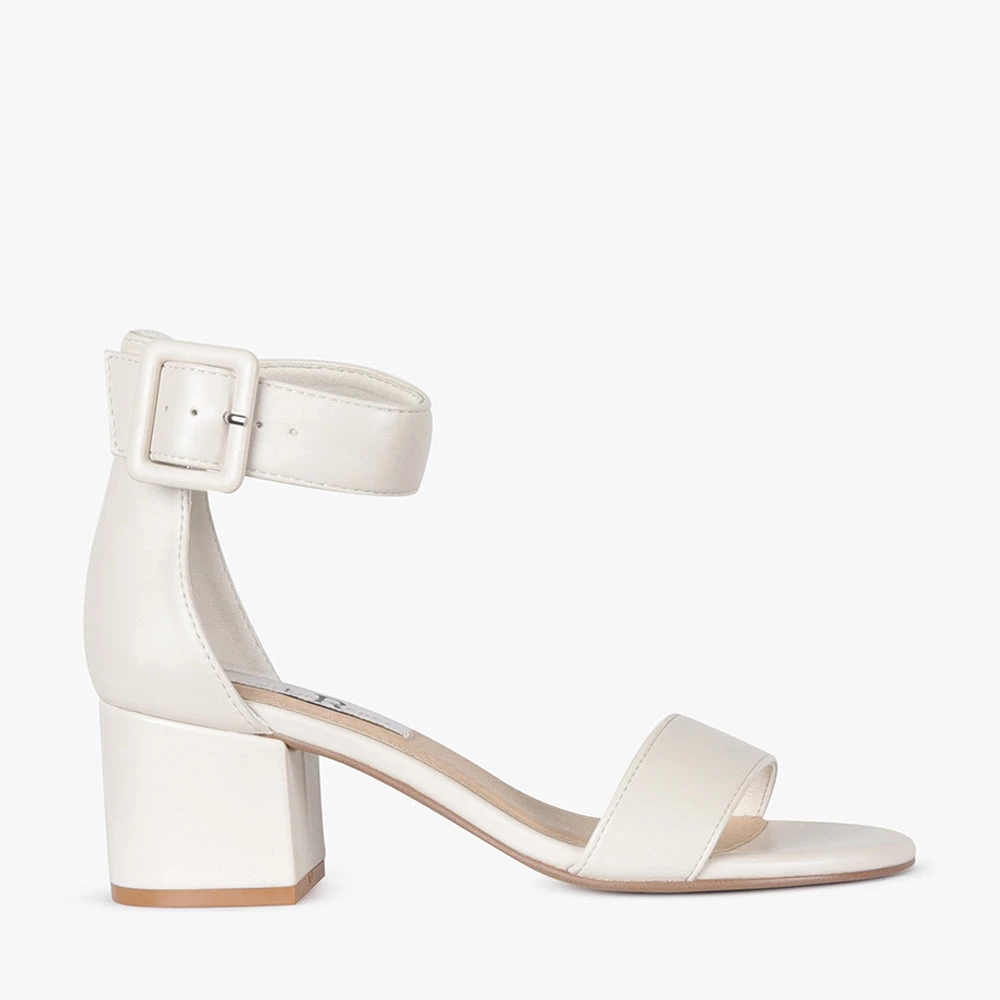 London Rebel Bestsellers Shoutit 5 London Rebel Bestsellers Shoutit