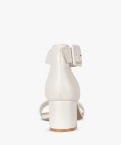 London Rebel Bestsellers Shoutit 12 London Rebel Bestsellers Shoutit