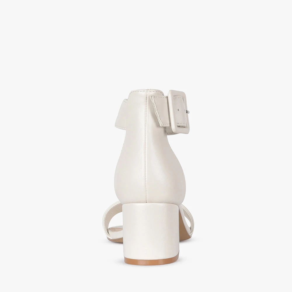 London Rebel Bestsellers Shoutit 6 London Rebel Bestsellers Shoutit