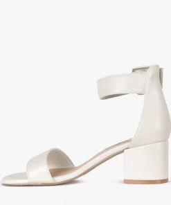 London Rebel Bestsellers Shoutit 13 London Rebel Bestsellers Shoutit