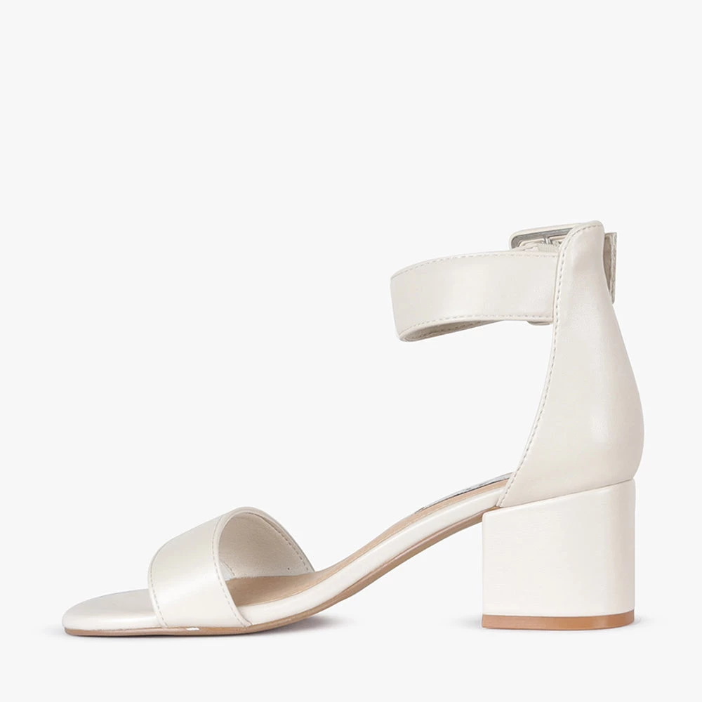 London Rebel Bestsellers Shoutit 7 London Rebel Bestsellers Shoutit