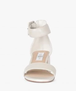 London Rebel Bestsellers Shoutit 14 London Rebel Bestsellers Shoutit