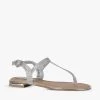 London Rebel SANDALS Stara 1 London Rebel SANDALS Stara