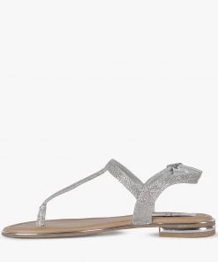London Rebel SANDALS Stara